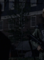 twd0813-1870.jpg