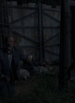 twd0813-1873.jpg