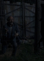 twd0813-1875.jpg