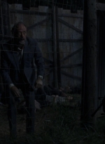 twd0813-1877.jpg