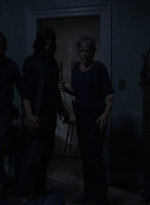 twd0813-2149.jpg