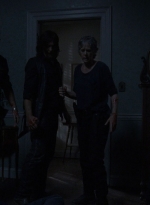 twd0813-2150.jpg