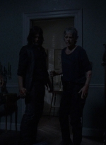 twd0813-2151.jpg