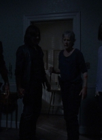 twd0813-2152.jpg