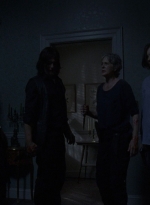 twd0813-2154.jpg