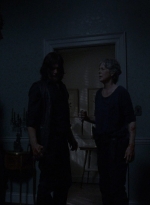 twd0813-2155.jpg