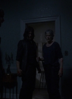 twd0813-2156.jpg