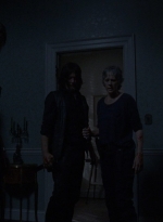 twd0813-2157.jpg