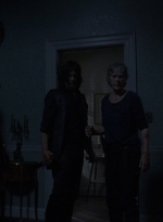 twd0813-2158.jpg