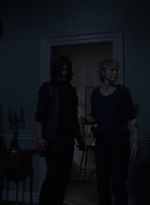 twd0813-2159.jpg