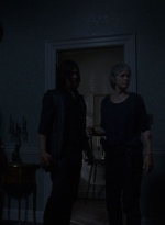 twd0813-2160.jpg