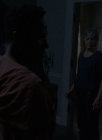 twd0813-2197.jpg