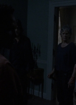 twd0813-2198.jpg