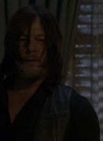 twd0813-2313.jpg