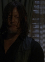 twd0813-2318.jpg