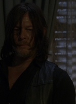 twd0813-2319.jpg