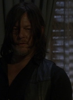 twd0813-2320.jpg