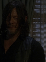 twd0813-2322.jpg