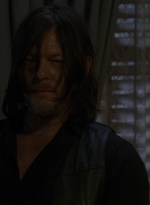 twd0813-2323.jpg