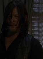 twd0813-2325.jpg