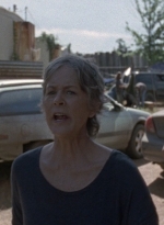 twd0813-2433.jpg