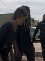 twd0813-2437.jpg