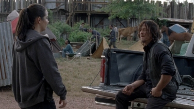 twd0814-0263.jpg