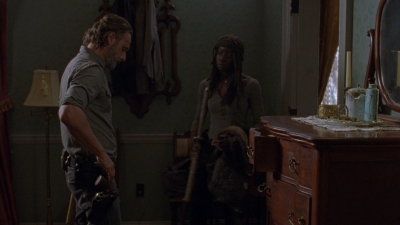 twd0814-0427.jpg