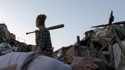 twd0814-0614.jpg