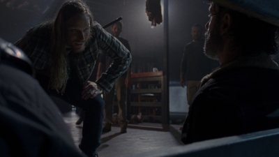 twd0814-1465.jpg