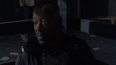 twd0814-1602.jpg