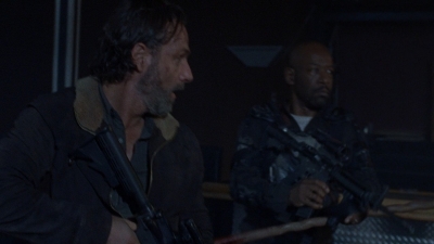 twd0814-1679.jpg