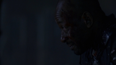 twd0814-2288.jpg