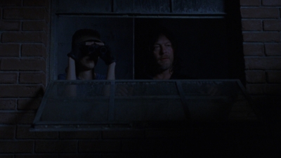 twd0814-2401.jpg