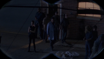 twd0814-2407.jpg