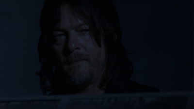 twd0814-2417.jpg