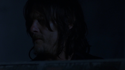 twd0814-2419.jpg