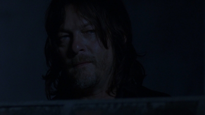 twd0814-2420.jpg