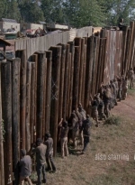 twd0814-0185.jpg