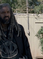 twd0814-0196.jpg