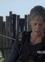 twd0814-0199.jpg