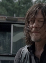 twd0814-0276.jpg