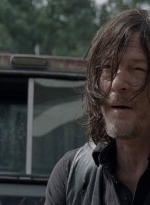 twd0814-0278.jpg