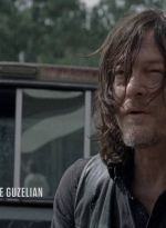 twd0814-0282.jpg