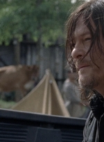 twd0814-0312.jpg