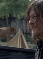 twd0814-0313.jpg