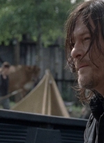 twd0814-0314.jpg