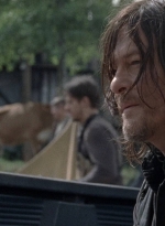 twd0814-0315.jpg