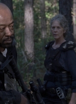 twd0814-0737.jpg