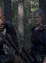 twd0814-0738.jpg